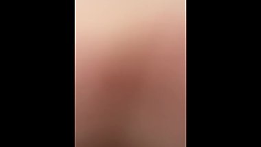 Bbw doggystyle