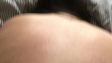 Cum Inside College BBW