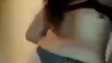 Sharmota khalgy naaaar