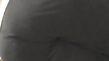 Da Baddest Ssbbw