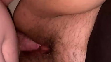 Just some fun