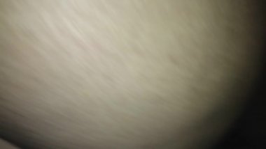 My fat ass girlfriend p1