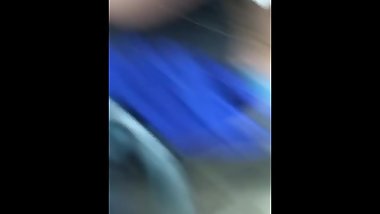 Fat bitch that didnТt like me still fucked