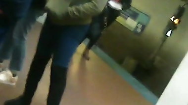 More of this teen that got erased.