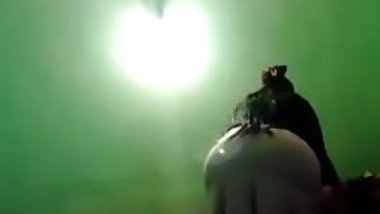 farahnazdonyagard hajkhanoomvaezi koongondeha jendehkhanoom