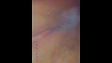 Nani Luminati Playhouse