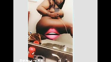 Old bestfriend sexy af