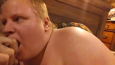 Hot bbw fuck