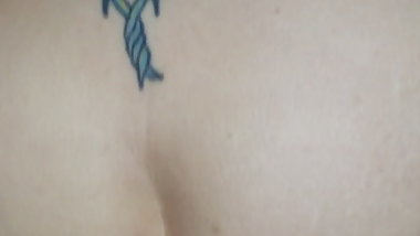 Milf girlfriend