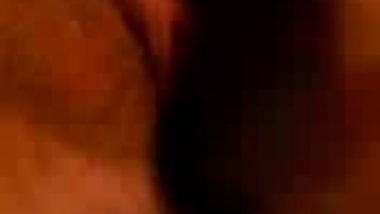 Dildo pussy 2
