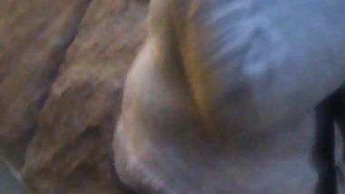 What do like about this bbw?