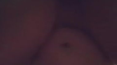 teen fucks