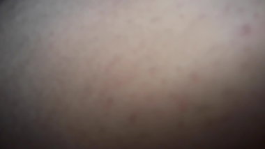 Part 5 viens me defoncer pour que je gicle