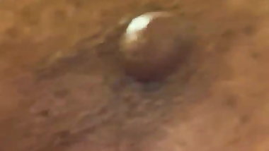My BBBW 44