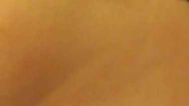 FWB Creampe