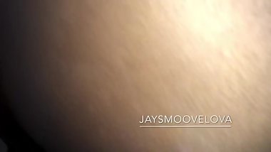 BBW with sparkling nut