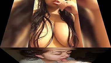 My ex wife and I sexy pictures