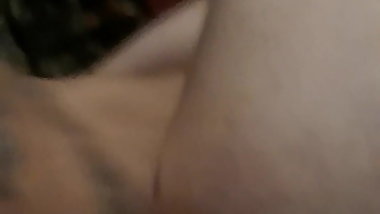 Fucking