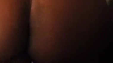 FAT DICK GENTLE CUMSHOTS