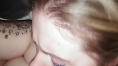Fuck Face
