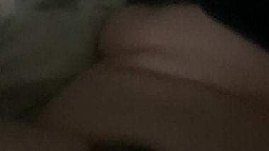 Wife