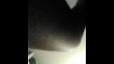 BBW fuck doggystyle