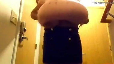 Wow